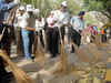 PWD Swachch Delhi app for keeping capital roads clean