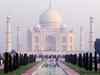 Archaeological Survey of India Agra working on compiling visual archives on Taj Mahal