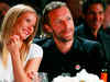 Chris Martin's new song inspired by split from Gwyneth Paltrow