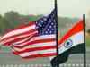 'US West Coast assumes new meaning in India's development'