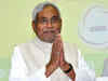 Ancient idol stolen; Home Minister Rajnath Singh calls up Nitish Kumar