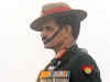 Army Chief Gen Dalbir Singh Suhag leaves on four-day visit to Sri Lanka