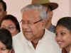People have freedom to peacefully follow any faith in India: Nagaland Governor PB Acharya
