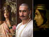 Ranveer Singh praises 'Bajirao Mastani' co-stars Priyanka Chopra & Deepika Padukone
