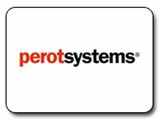 Perot Systems