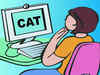 Nearly 2.18 lakh aspirants sit for CAT 2015 today