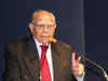 'Indian Parliament is not sovereign', Ram Jethmalani counters Arun Jaitley