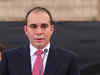 Qatar will have to address workers right issue: Prince Ali