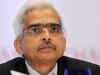 OECD report on climate change financing 'deeply flawed': Shaktikanta Das