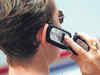 Trai head slams telcos for suggesting users may manipulate call drop penalty rule