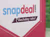 Snapdeal to continue discount-heavy sales during Christmas and new year