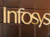 Infosys plans to add two more members to its board in next 6 months