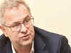 We have a lot of appetite to grow in India: Soren Skou, CEO of Maersk Line