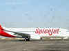 SpiceJet to order over 150 planes in current financial year