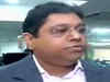 GST a potential windfall for economy; RBI unlikely to cut rates tomorrow: Kirit Gogri, Quant Broking