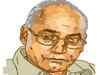 Had Sardar Vallabhbhai Patel been PM, India would be Pakistan: Kancha Ilaiah