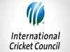 ICC hails successful debut for day/night Test cricket