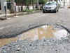 Managing India's potholes: Learn from UK's special fund to tackle the problem