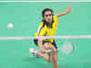 BAI to give PV Sindhu Rs 10 lakh for Macau Open win