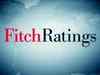 New restructuring package for state discoms a positive: Fitch