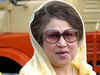 Bangladesh's former PM Khaleda Zia gets bail in graft case