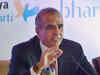 Bharti Airtel to invest Rs 60,000 cr in 3 years on network expansion