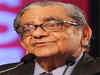 Modi doing the right thing by reaching out to opposition on reforms: Jagdish Bhagwati