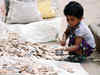 35,000 child labourers rehabilitated till September in FY16
