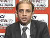 Midcap valuations too high, set for steep correction: Nimesh Shah