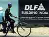 CCI dismisses complaint against DLF Group firms