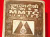 MMTC to pump in Rs 6,000 crore to double NINL capacity