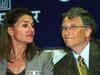 Melinda Gates on her relationship with husband Bill Gates