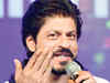 Shah Rukh Khan talks about money management