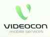 Videocon Mobile launches three smartphones in affordable segment