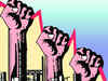 Nationwide strike on December 8 inevitable: Power sector employees