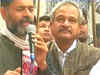 We are fighting against Kejriwal now: Yogendra Yadav