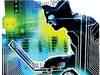 Indian firms underequipped to handle cyber threats: KPMG