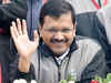 Delhi Janlokpal 'strongest' anti-corruption measure: Arvind Kejriwal