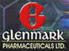Glenmark to utilize QIP funds for debt repay: Sources