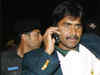 PCB should tread carefully while dealing with BCCI: Javed Miandad