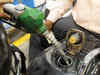 Petrol price cut by 58 paise a litre, diesel by 25 paise