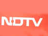 All overseas funds bonafide FDI by reputed investors, says NDTV