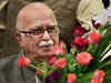 LK Advani celebrated birthday by watching ‘Chakravyuh'