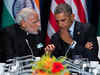 India will fulfil responsibilities on climate: PM Narendra Modi to Barack Obama