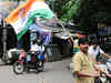 Congress Bengal dilemma: Party divided over Trinamool Congress and CPM
