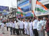 Rahul Gandhi's jibe apart, Karnataka Congress keen on implementing PM Modi's Swachh Bharat initiative