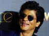 Difficult for movies to do away with stunt scenes: Shah Rukh Khan