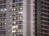 Mumbai realty shows signs of life again as home sales rise 28%