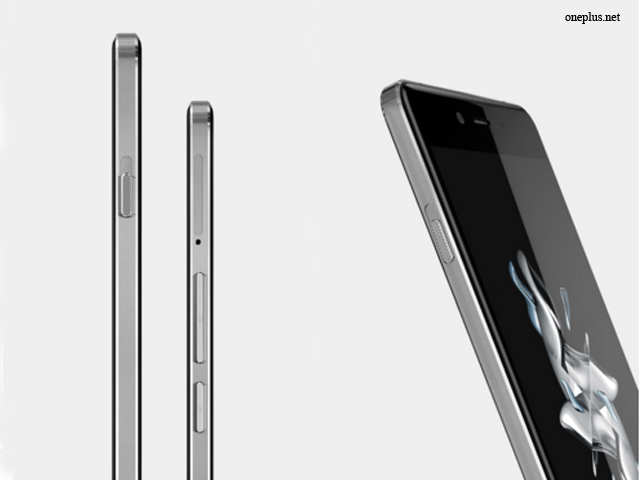 Oneplus X Review Worth Buying At Rs 16 999 Oneplus X Review