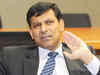 RBI governor Raghuram Rajan speaks on credit policy